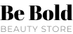 suplementonutricionalpafer.com