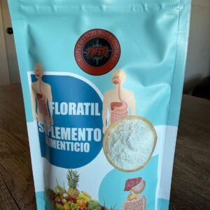 FLORATIL