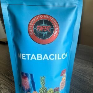 METABACILOX