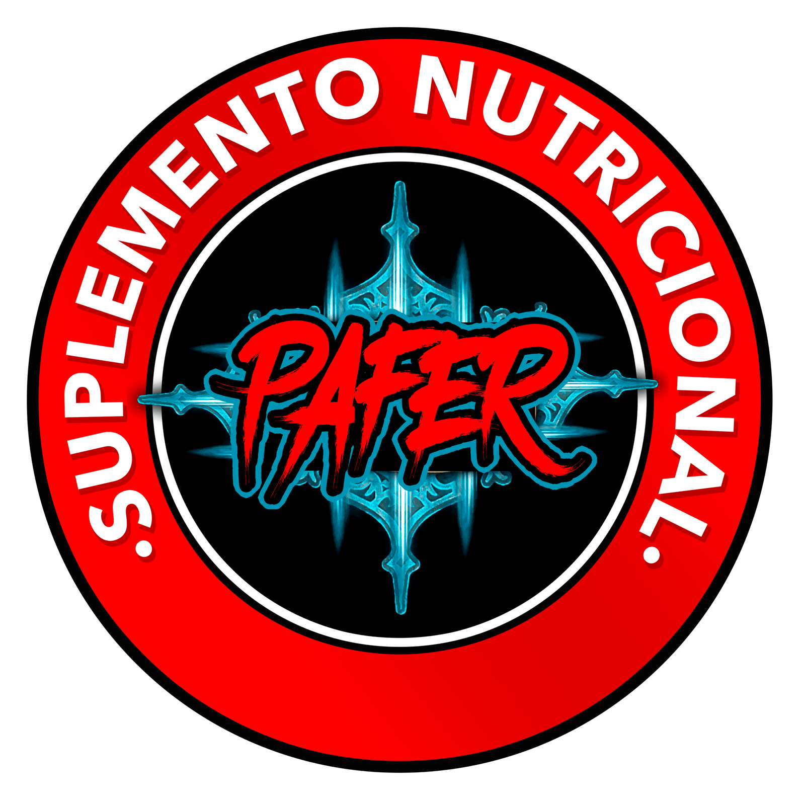 suplementonutricionalpafer.com